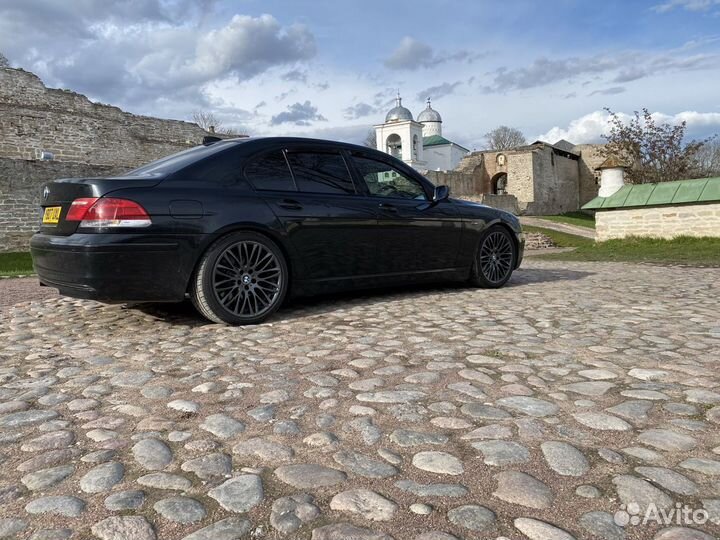 Трансфер, Аренда Авто,Автобуса с водителем Рига Та