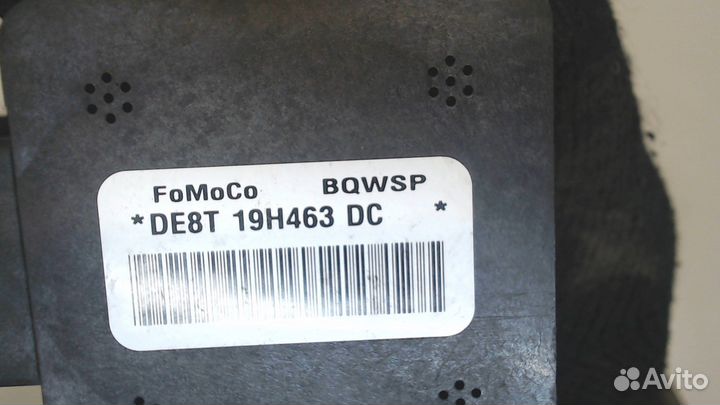 Датчик дождя Ford Focus 3, 2015