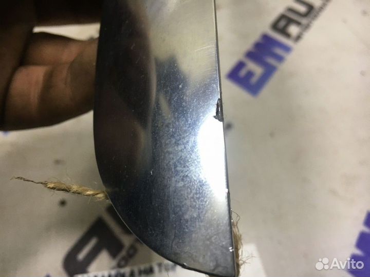 Накладка на торпедо Сузуки Sx4