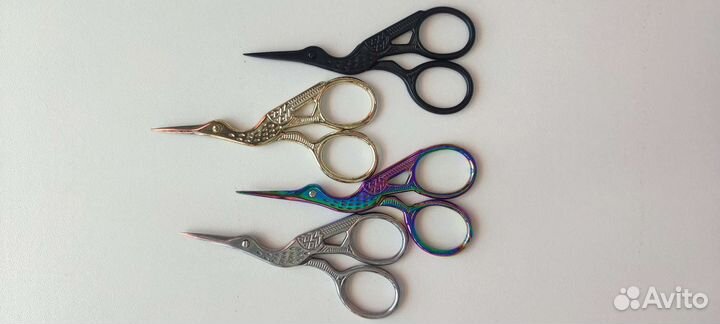 Пряжа нитки для вязания