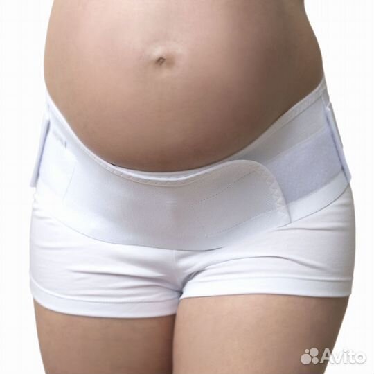 Бандаж универсальный Mama Comfort