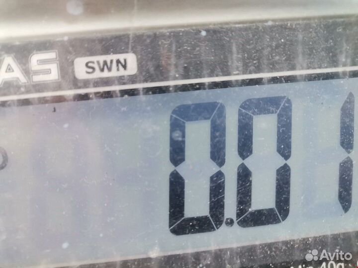 Иммобилайзер Opel Meriva 2 (B) 2011