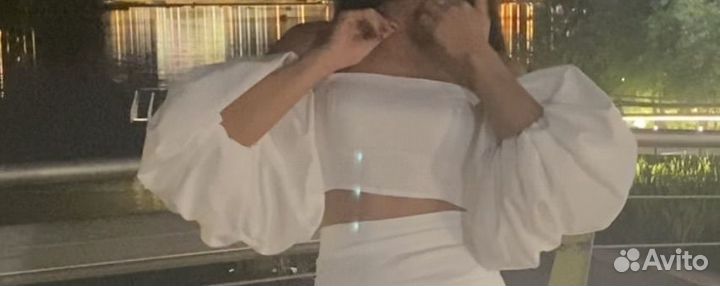 Love republic топ 40