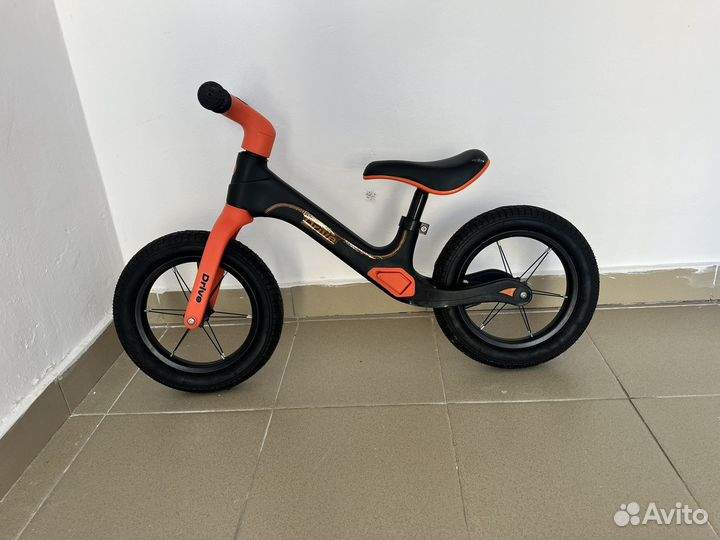 Беговел hb drive