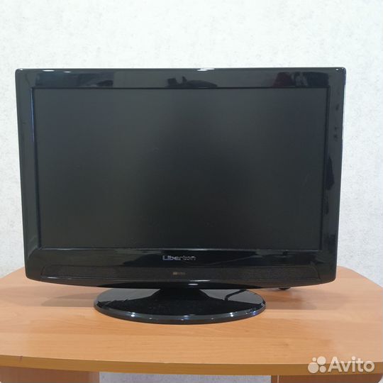 Продам телевизоры