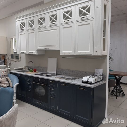 Белорусские кухни в Челябинске