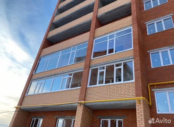 Окна/балконы пвх