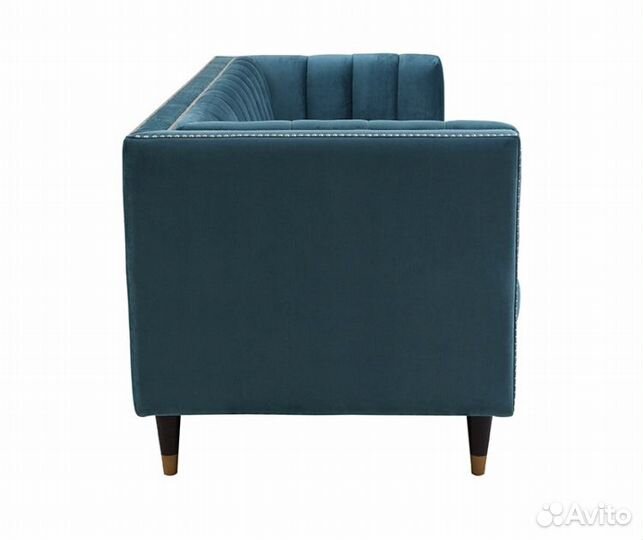 Диван для кафе