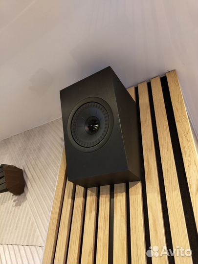 KEF q50a