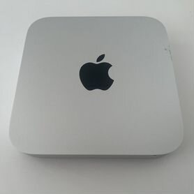 Mac mini