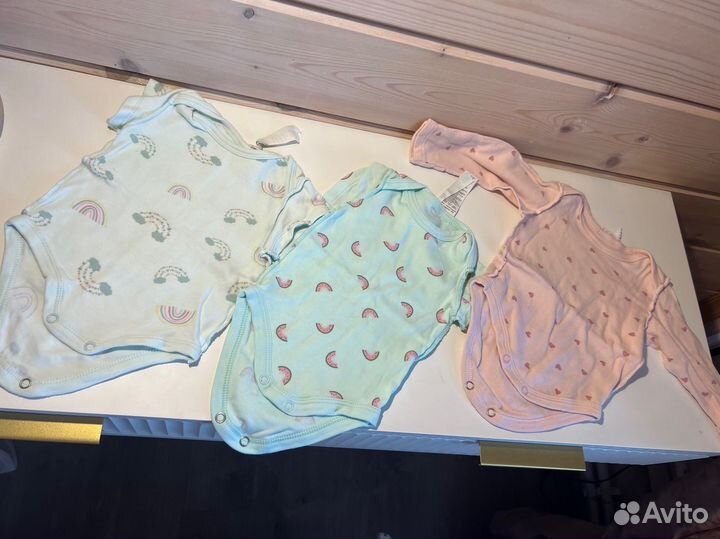 2 комплекта