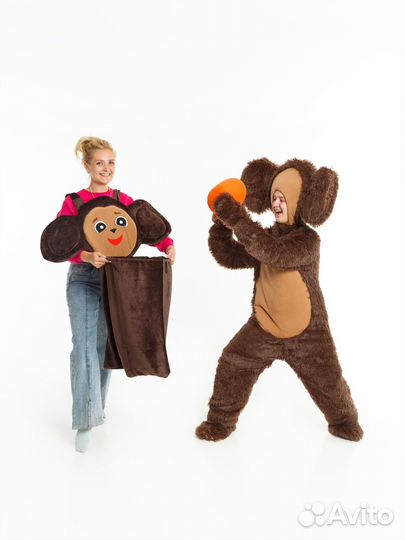 Аниматоры,Детские праздники