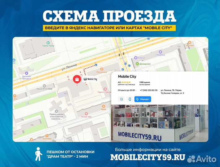 iPad Air 2022 64Gb Wi-Fi Gray Новый