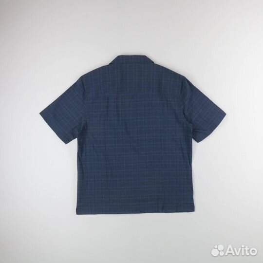 Рубашка Lyle&Scott