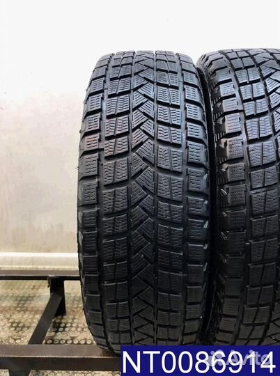 Tourador Winter Pro TSS1 235/60 R18 97U