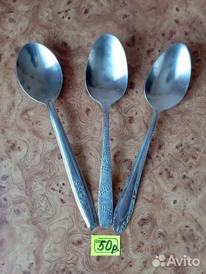 Посуда разная б/у, торг