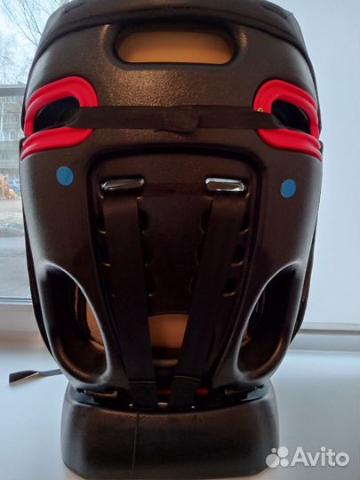 Автокресло Babyton Kruiz Dark Turquoise