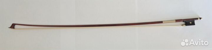 Скрипичный Мастеровой французский смычок 4/4