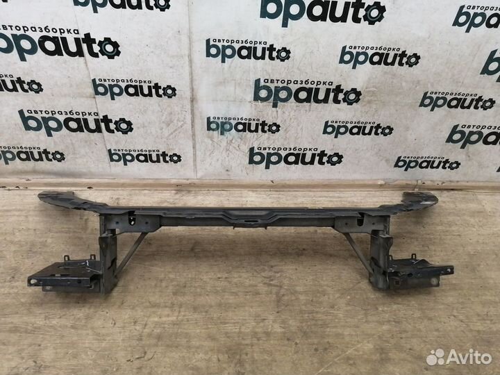 Передняя панель LR027494 Land Rover Range Rover