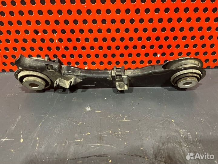 Рычаг задний правый Bmw 5 G30 2021