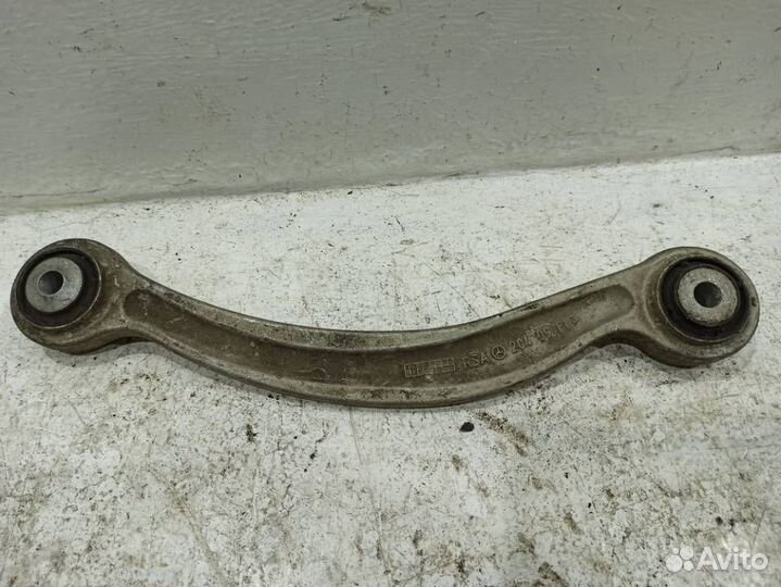 Рычаг задний продольный правый A2043502206