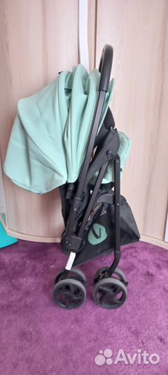 Продам коляску