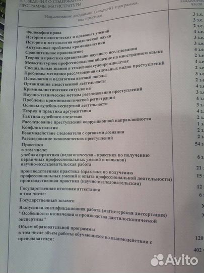 Помощь студентам