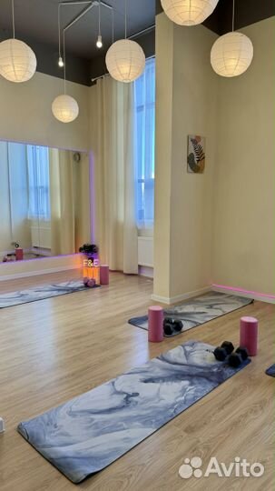 Ищу инвестора для сотрудничества