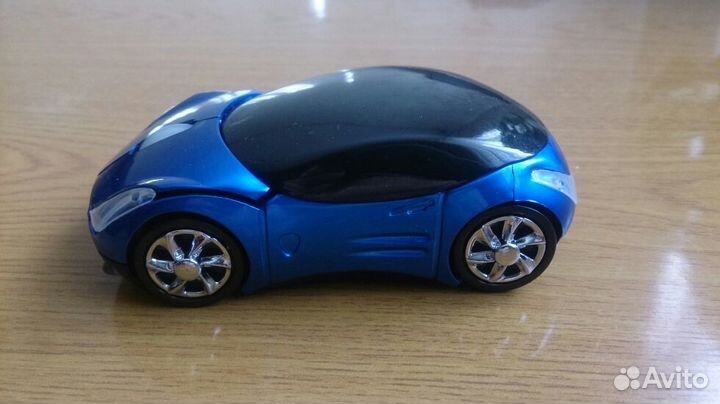 Продам USB мышки