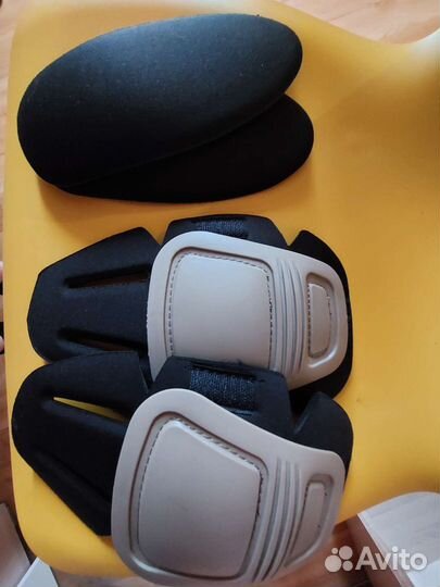 Мультикам костюм тактический