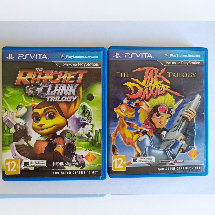 love freedom Купить недорого электронику во всех регионах Авито