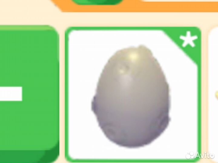 Продаю петов и яица