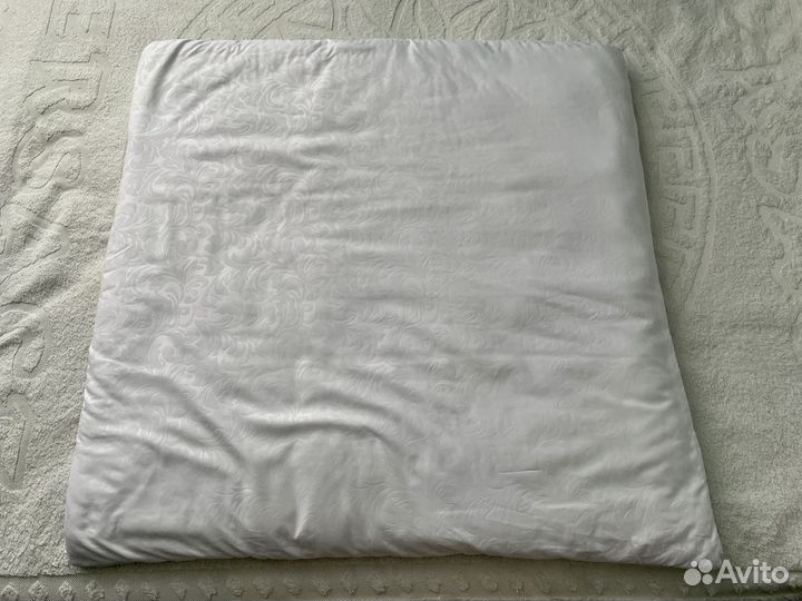 Новый конверт/комплект на выписку