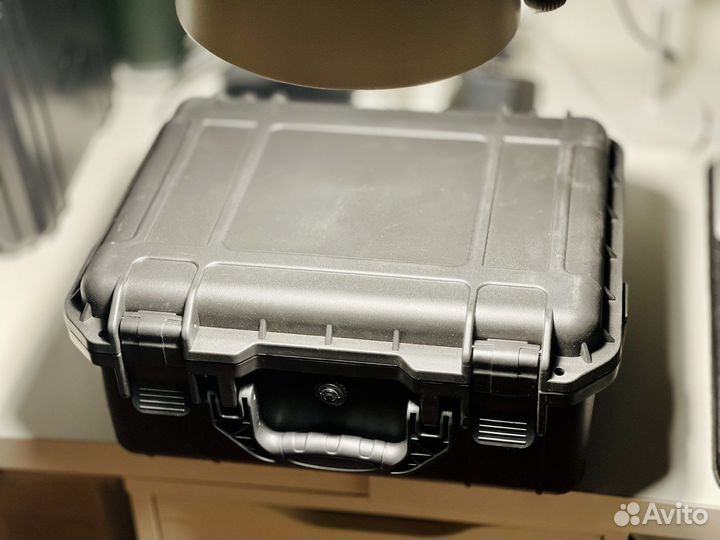 DJI Mavic 3 Fly more combo в наличии