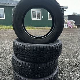 Nokian Tyres Nordman 7 185/65 R15 92T