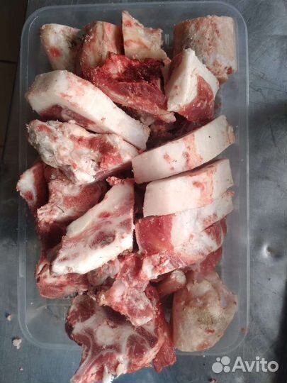 Мясо баранина-наборы для харчо,шурпы,плова шашлык