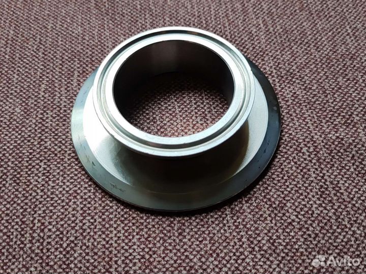 Переходник 3х2 дюйма