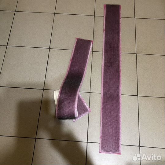 Кардолента,кардер,кардочес