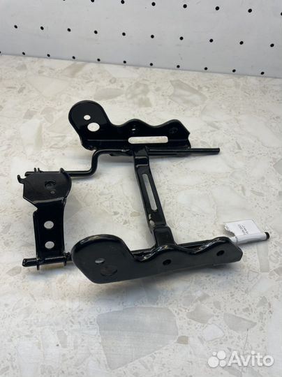 Паук для мотоцикла Honda CB400 vtec 3 03