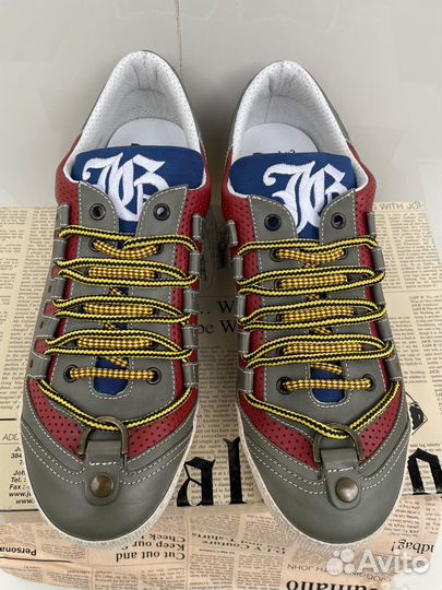 Galliano 39,40,41,42,43,44,45 оригинал Felice 76