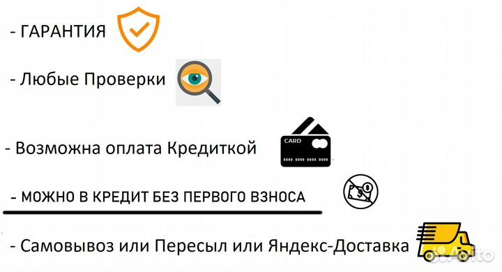 Hdmi, Vga Монитор Samsung + Доставка