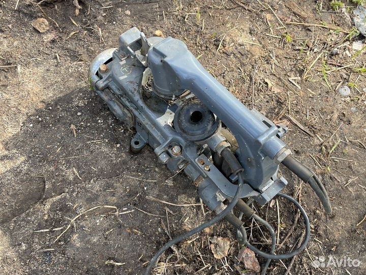 Телефон ста1-2/А