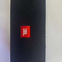 Колонка jbl flip 5