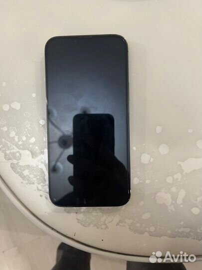 iPhone 13 Pro Max, 128 ГБ