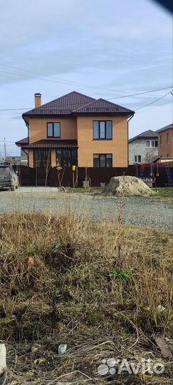 Пластиковые окна, двери, балконы