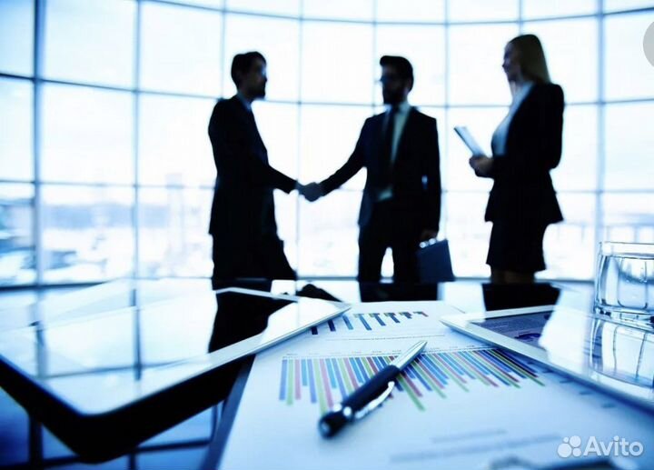 Получение/ продление лицензии