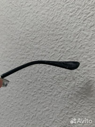 Очки хамелион п.г. -1.25, л.г. -1