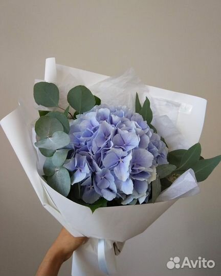 Букеты на 1сентября