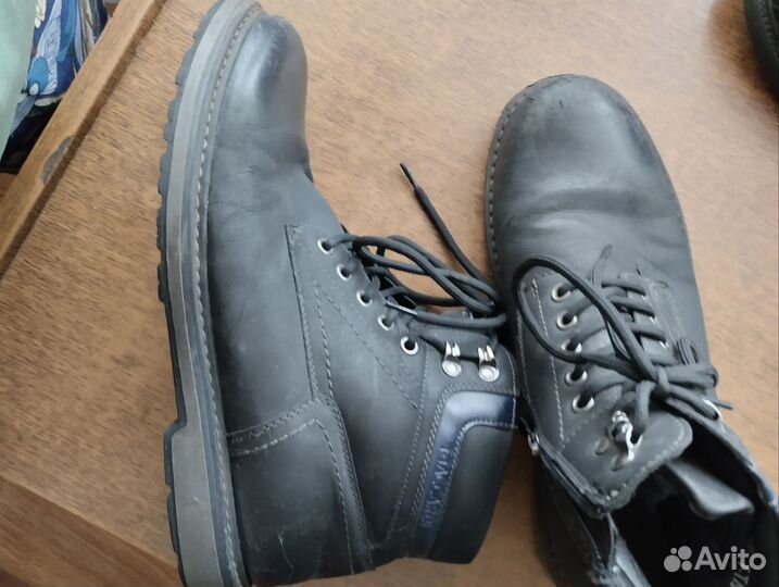 Отдам бесплатно