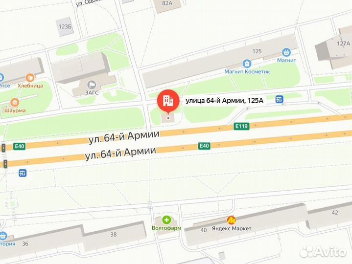 Аккумулятор Feon 100ah 750a (Турция)